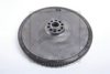 PE Automotive 030.416-00A Flywheel